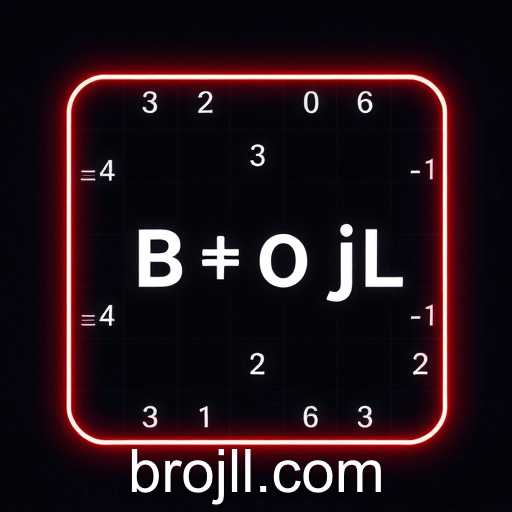 The Rise of 'bro jl' in Gaming