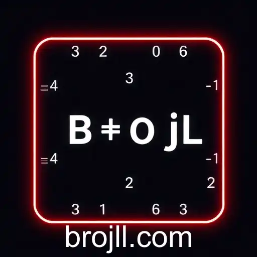 The Rise of 'bro jl' in Gaming