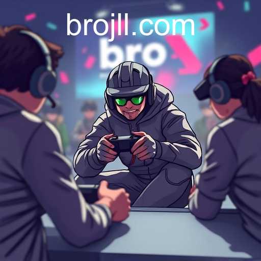 The Evolution of Online Gaming Communities