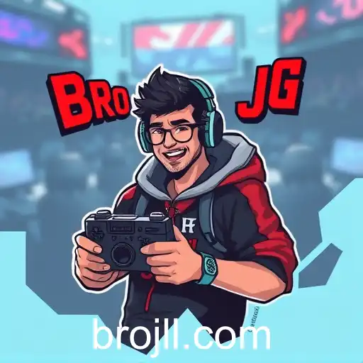 The Evolution of Online Gaming Communities