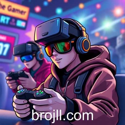 Impact of Gaming Portals in 2025