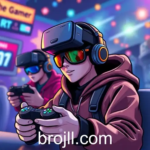 Impact of Gaming Portals in 2025