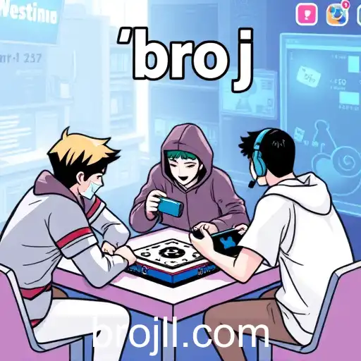 The Growing Influence of Online Gaming Communities