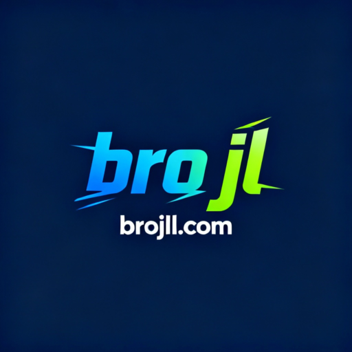 bro jl