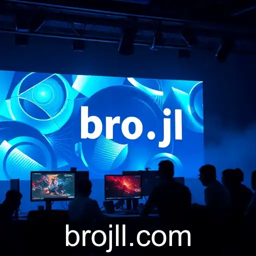 Exploring Multiplayer Games: The Bro JL Experience