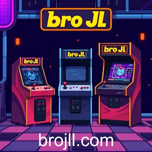 Gaming Insights: Bro JL's Impact in 2025