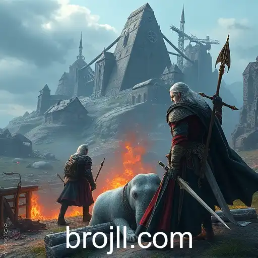 The Evolution of Online Gaming Communities in 2025