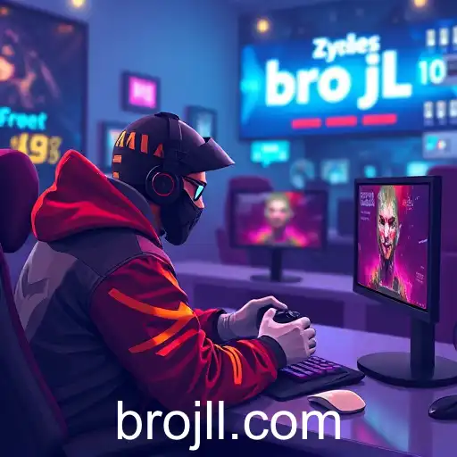 Exploring the Rise of Retro Gaming