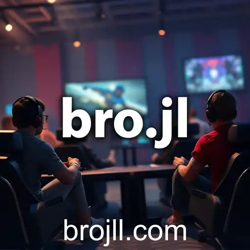 The Rise of Indie Gaming in 2025