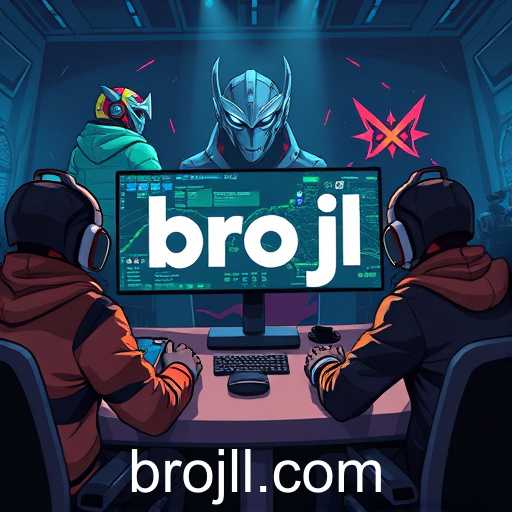 Gaming Platform's Rise in Popularity