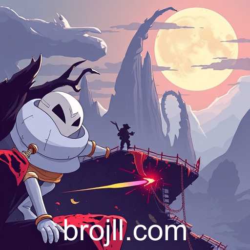 Rise of Indie Game Development