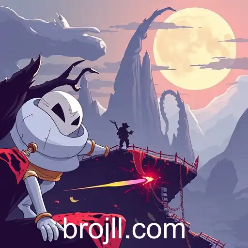 Rise of Indie Game Development